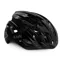 Kask Mojito3 Black